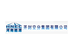 Kaifeng Air Separation Group