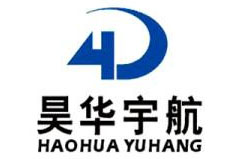 Haohua Aerospace Chemical